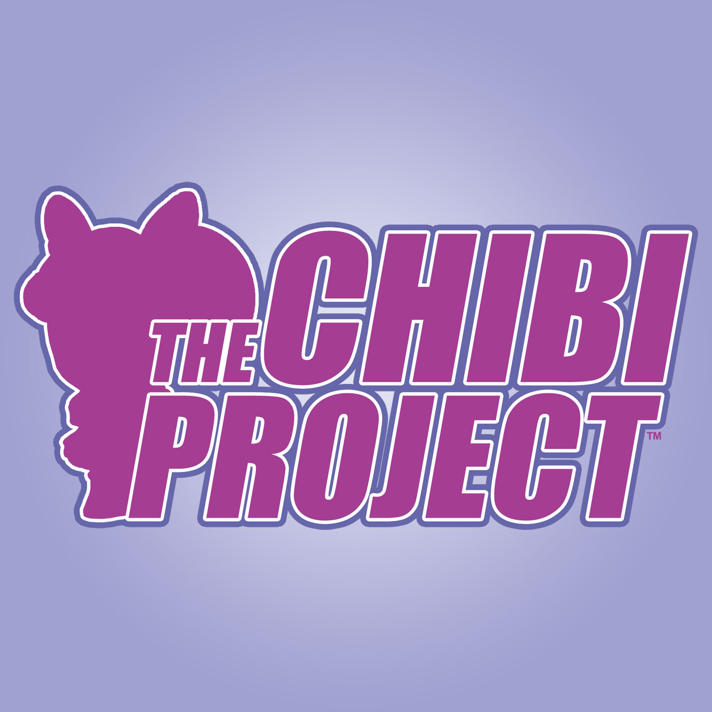 The Chibi Project