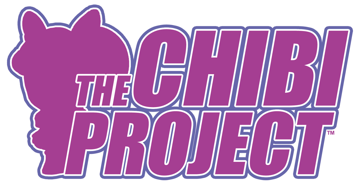 The Chibi Project