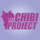 (c) Chibiproject.com